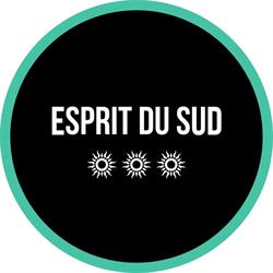 Esprit Du Sud, Brive-la-Gaillarde - Horaires d'ouverture