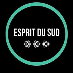 Esprit Du Sud, Brive-la-Gaillarde - Horaires d'ouverture