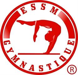 Essm Gymnastique, Saint-Martin-d'Hères - Horaires d'ouverture