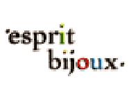 Esprit Bijoux Grossiste, Rodez - Horaires d'ouverture