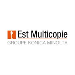Konica Minolta Est-Multicopie Concess, Metz - Horaires d'ouverture