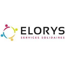 Horizon Emploi Association, Dinan - Horaires d'ouverture