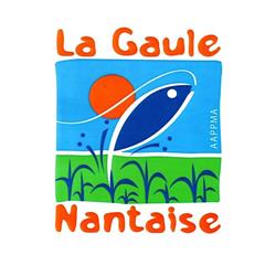 Association La Gaule Nantaise, Nantes - Horaires d'ouverture