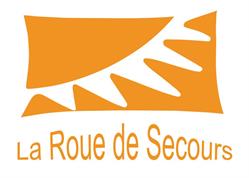 Association La Roue De Secours, Besançon - Horaires d'ouverture