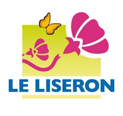 Association Le Liseron, Besançon - Horaires d'ouverture