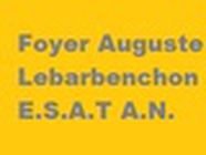 ESAT ANEHP, Montebourg - Horaires d'ouverture