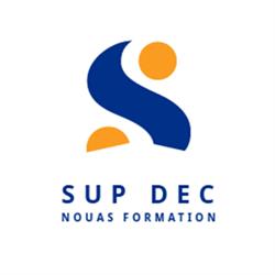 Association Nouas, Montpellier - Horaires d'ouverture