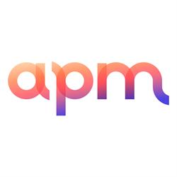 Association Progrès Du Management (APM), Paris - Horaires d'ouverture