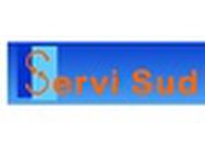 Association Servi Sud, Béziers - Horaires d'ouverture