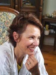 Association Sophie Legris, Pontoise - Horaires d'ouverture
