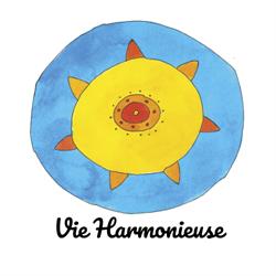 Vie Harmonieuse, Nantes - Horaires d'ouverture
