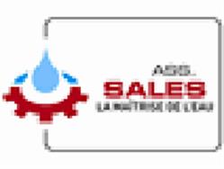 Associés Sales, Carcassonne - Horaires d'ouverture
