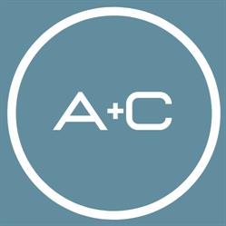 Assur Plus Conseils, Neuves-Maisons - Horaires d'ouverture