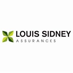 Louis Sidney Assurances, Fort-de-France - Horaires d'ouverture