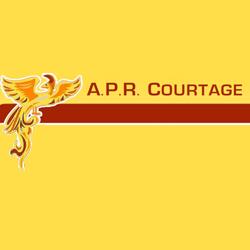 APR COURTAGE - GROUPE PHENIX, Lisieux - Horaires d'ouverture