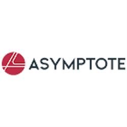 Asymptote, Lyon - Horaires d'ouverture