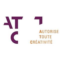 ATC Groupe, Rillieux-la-Pape - Horaires d'ouverture