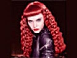 ATELIER HAIR STYLE 2, Montpellier - Horaires d'ouverture