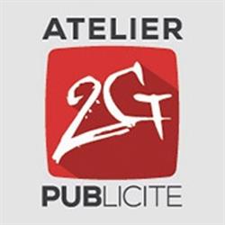 Atelier 2G Publicite, Le Puy-en-Velay - Horaires d'ouverture