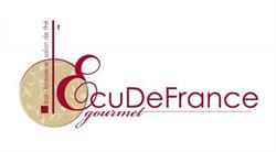 L Ecu De France De Gourmet, Nemours - Horaires d'ouverture