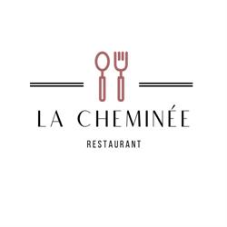 Restaurant La Cheminée, Neuvy - Horaires d'ouverture
