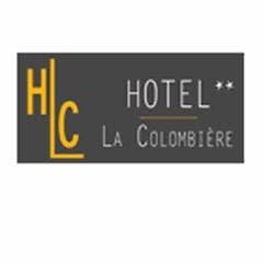 Hôtel La Colombière, Massiac - Horaires d'ouverture