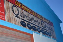 Quincaillerie Generale Pereira Et Fils, Port-de-Bouc - Horaires d'ouverture