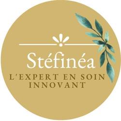 Stefinea, Châtellerault - Horaires d'ouverture