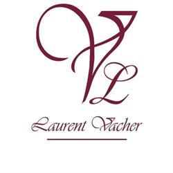 Boulangerie Maison Vacher, Chamalières - Horaires d'ouverture