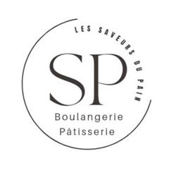 Les Saveurs Du Pain, Vaires-sur-Marne - Horaires d'ouverture