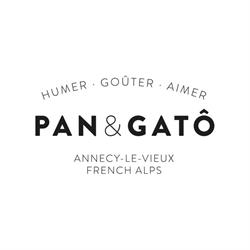 Pan & Gatô, Annecy - Horaires d'ouverture