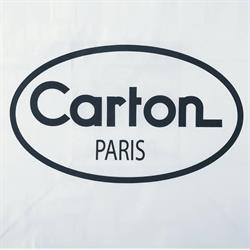 Carton Gare Du Nord (SARL), Paris - Horaires d'ouverture