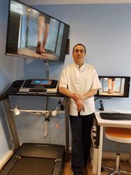 Boumandil Eric, Le Cannet - Horaires d'ouverture