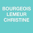 Christine BOURGEOIS LE MEUR, Paris - Horaires d'ouverture