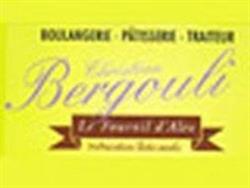 Boulangerie Christian Bergouli, Pau - Horaires d'ouverture
