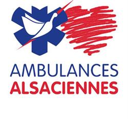 Ambulances Alsaciennes SARL, Schiltigheim - Horaires d'ouverture