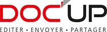 DOC'UP, Nanterre - Horaires d'ouverture