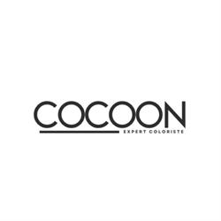 Cocoon, Salon de coiffure / Institut, Pont à mousson, Pont-à-Mousson - Horaires d'ouverture
