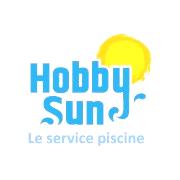 Hobby Sun Piscines, Fréjus - Horaires d'ouverture