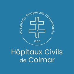 Hôpitaux Civils de Colmar, - Horaires d'ouverture