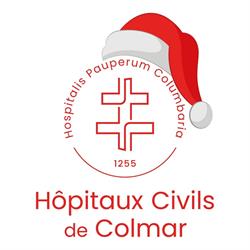 Hôpitaux Civils de Colmar, - Horaires d'ouverture