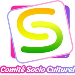 Comité Socio-Culturel Domfrontais, - Horaires d'ouverture