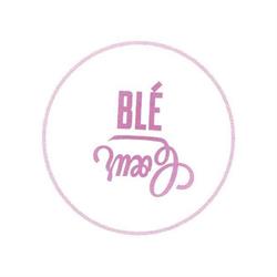 Le Blé Coeur, Le Raincy - Horaires d'ouverture