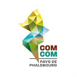 Maison de l'Intercommunalité de la Communauté Communes du Pays Phalsbourg, Mittelbronn - Horaires d'ouverture