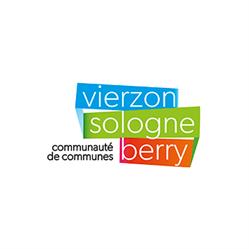 Communauté de Communes Vierzon -Sologne-Berry, - Horaires d'ouverture