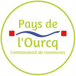 Communauté De Communes Du Pays De L'ourcq, Ocquerre - Horaires d'ouverture