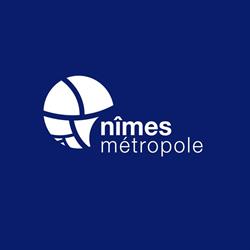 Communauté d'Agglomération Nîmes Métropole, - Horaires d'ouverture