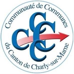 Communauté de Communes du Canton de Charly-sur-Marne, - Horaires d'ouverture