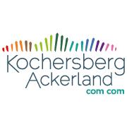 Communauté de communes du Kochersberg et de l'Ackerland, Truchtersheim - Horaires d'ouverture