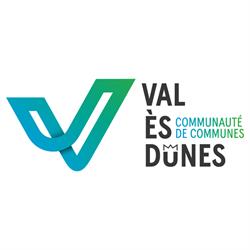 Communauté Communes Val ès Dunes, Argences - Horaires d'ouverture